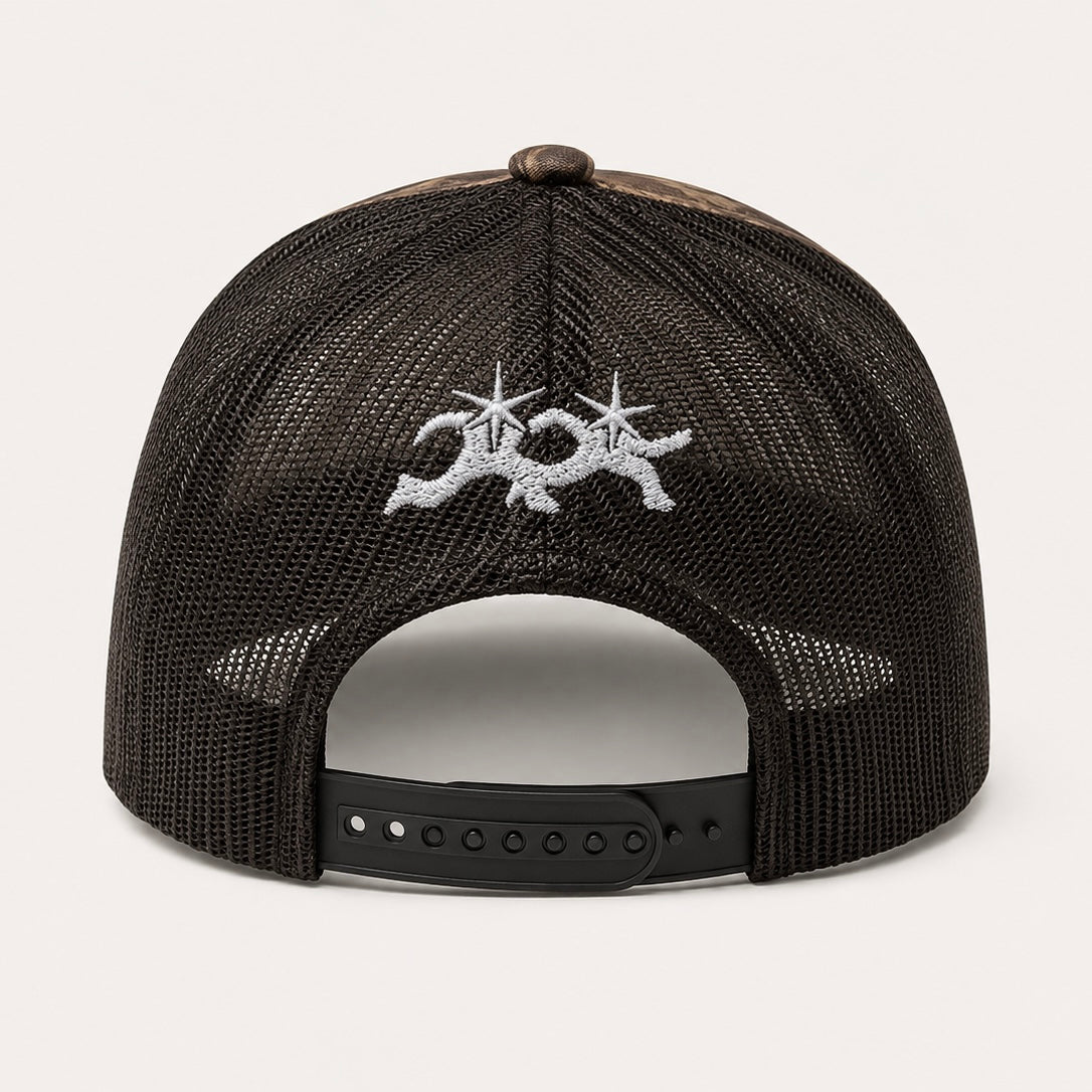 Gorra Realtree® Akko