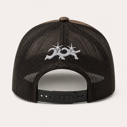 Gorra Realtree® Akko
