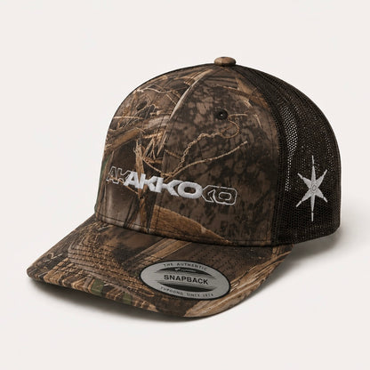 Gorra Realtree® Akko