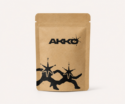 Coffe Dripbag Akko