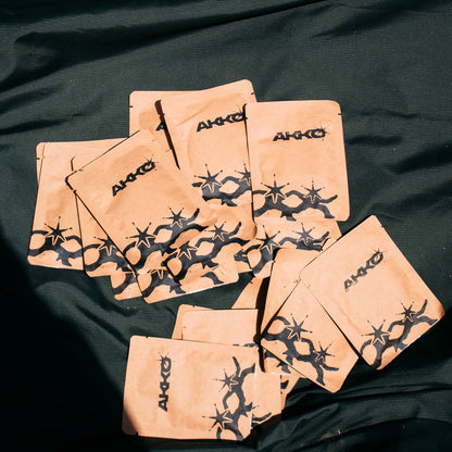 Coffe Dripbag Akko