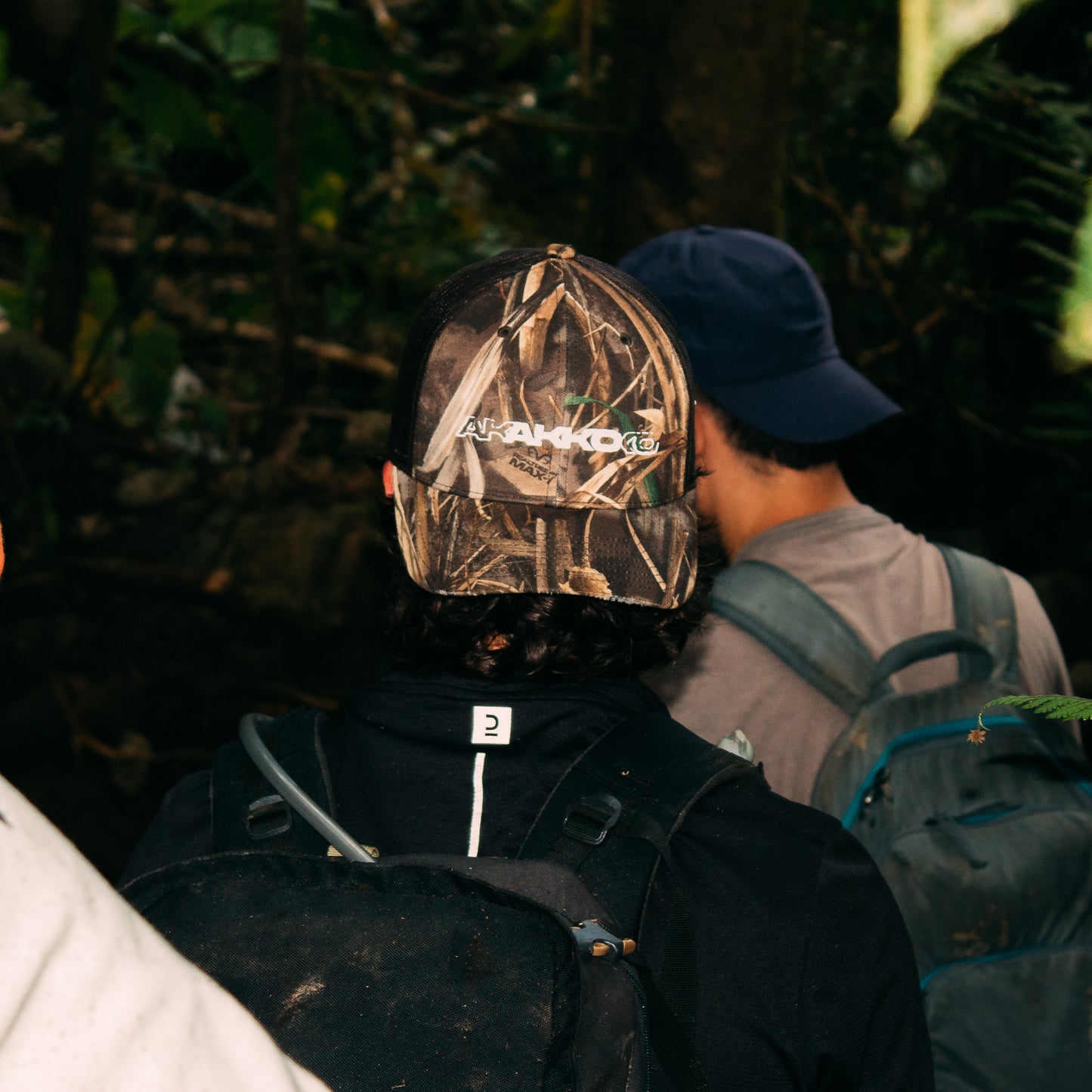 Gorra Realtree® Akko
