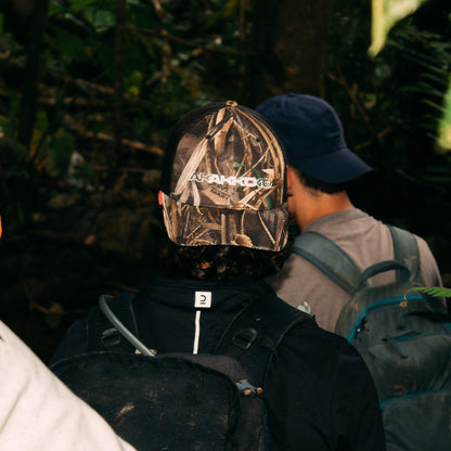 Gorra Realtree® Akko