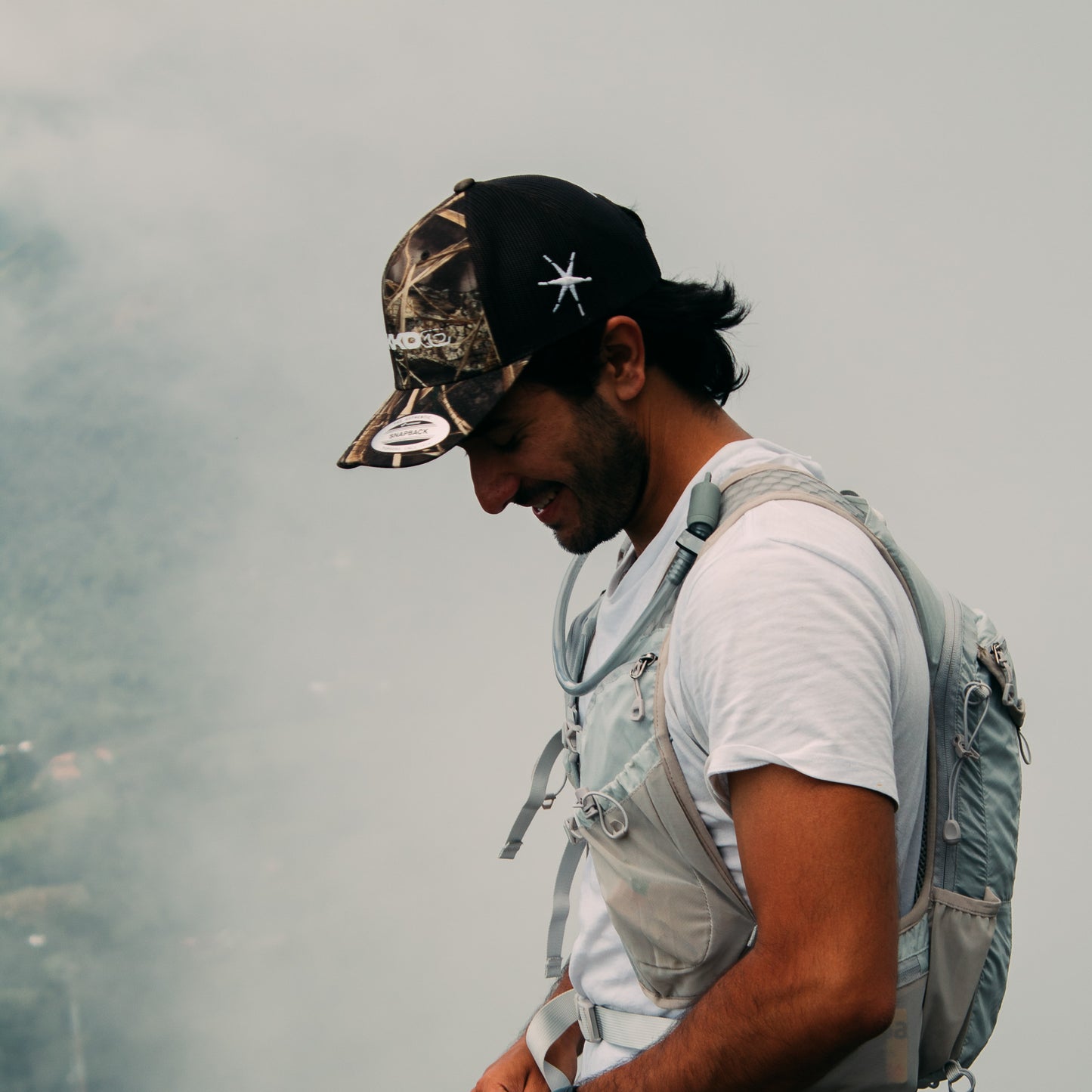 Gorra Realtree® Akko