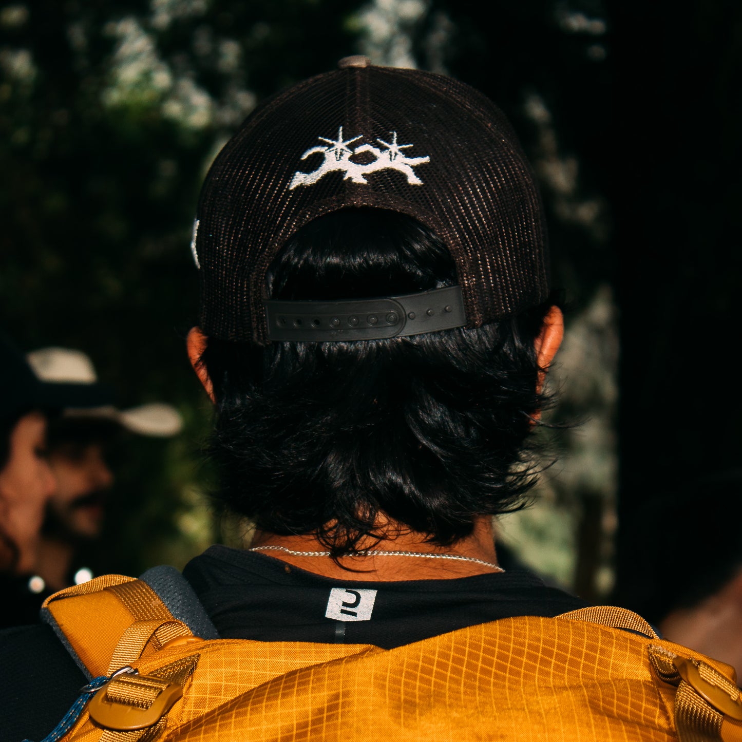 Gorra Realtree® Akko